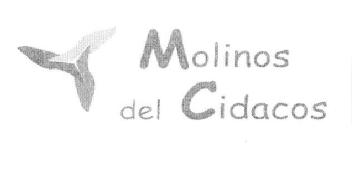 MOLINOS DEL CIDACOS