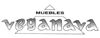 MUEBLES VEGANAVA