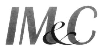IM&C
