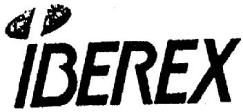 IBEREX