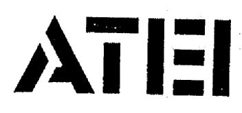 ATEI