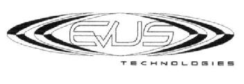 EVUS TECHNOLOGIES