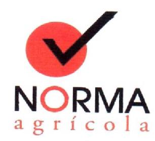 NORMA AGRICOLA