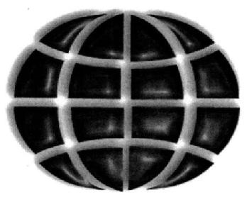 M2542544