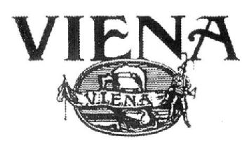 VIENA