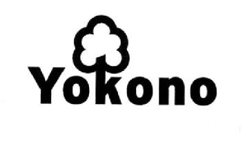 YOKONO