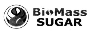 BIOMASS SUGAR