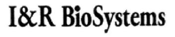 I&R BIOSYSTEMS