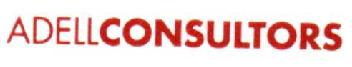 ADELLCONSULTORS