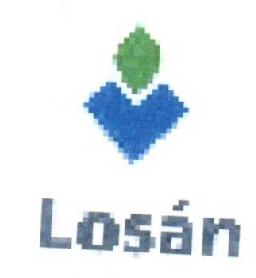 LOSAN