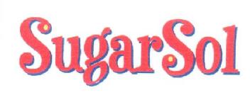 SUGARSOL