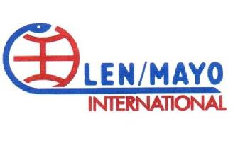 LEN/MAYO INTERNATIONAL