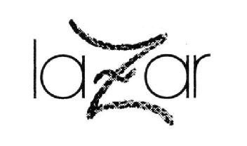 LAZAR