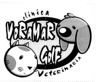 CLINICA VORAMAR GOLF VETERINARIA