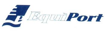 EP EQUIPORT