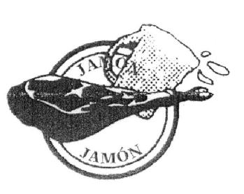 JAMON JAMON