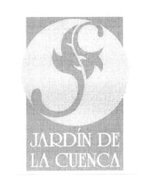 JARDIN DE LA CUENCA