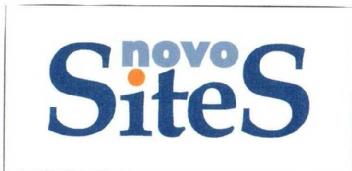 NOVO SITES
