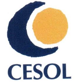 CESOL