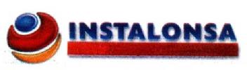INSTALONSA
