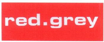 RED.GREY