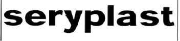 SERYPLAST