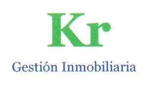 KR GESTION INMOBILIARIA