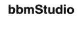 BBMSTUDIO