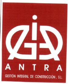 ANTRA GESTION INTEGRAL DE CONSTRUCCION, S.L