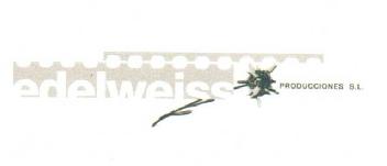 EDELWEISS PRODUCCIONES S.L