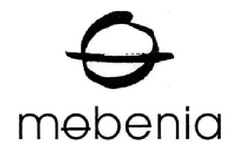 MOBENIA
