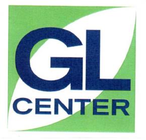 GL CENTER