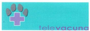TELEVACUNA
