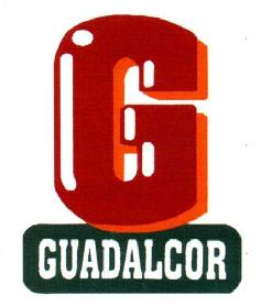 G GUADALCOR