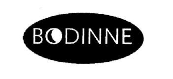 BODINNE