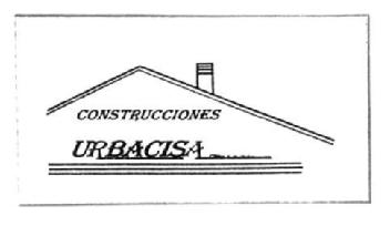 CONSTRUCCIONES URBACISA
