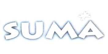 SUMA