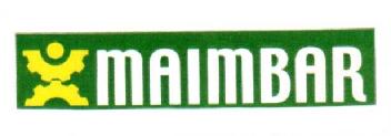 MAIMBAR
