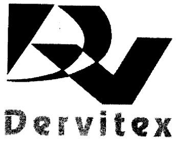 DV DERVITEX