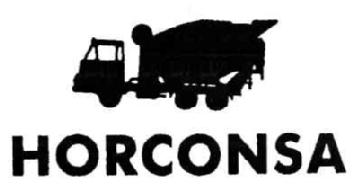 HORCONSA