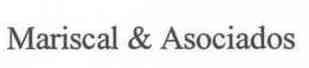 MARISCAL & ASOCIADOS