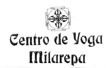 CENTRO DE YOGA MILAREPA