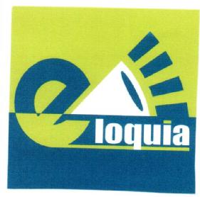 ELOQUIA
