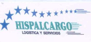 HISPALCARGO. LOGISTICA Y SERVICIOS