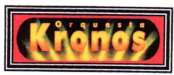 ORQUESTA KRONOS