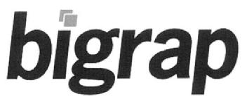 BIGRAP