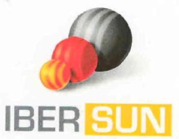 IBERSUN