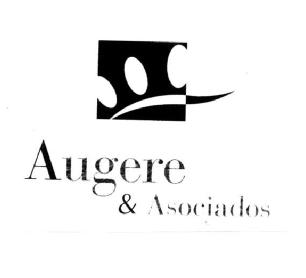 AUGERE & ASOCIADOS