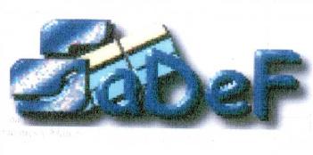 SADEF