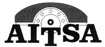 AITSA